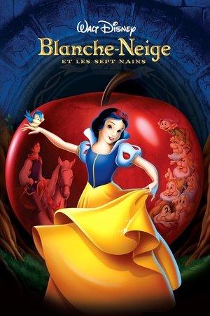 Blanche-Neige et les Sept Nains streaming