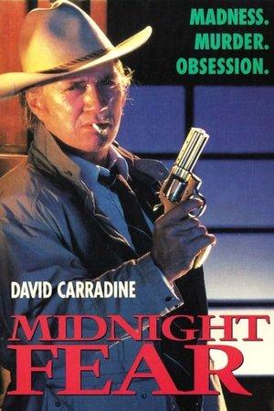 Midnight Fear streaming