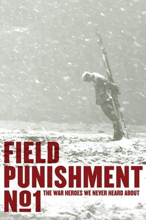 Field Punishment No.1 streaming