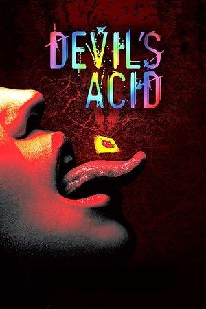 Devil's Acid streaming