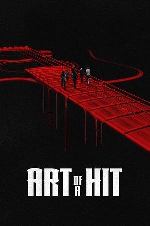 Art of a Hit streaming