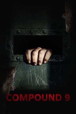 Compound 9 streaming
