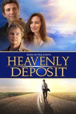 Heavenly Deposit streaming