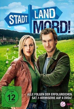 Stadt, Land, Mord! streaming