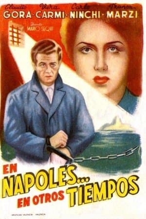 L'isola de Montecristo streaming
