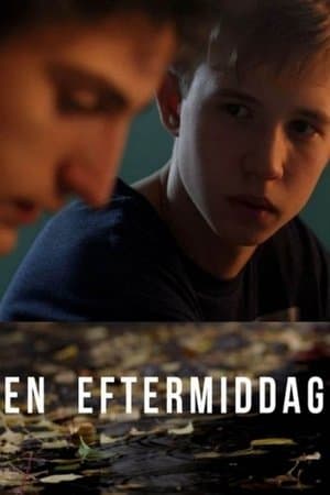 Une soirée streaming
