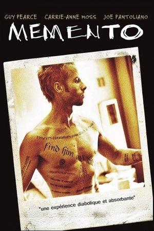 Memento streaming