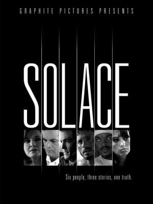 Solace streaming