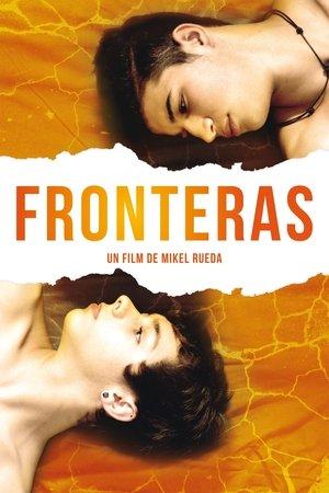 Fronteras streaming