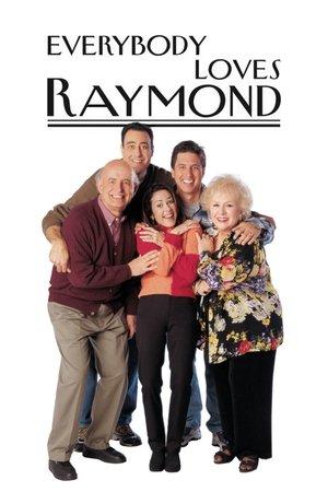 Tout le monde aime Raymond streaming