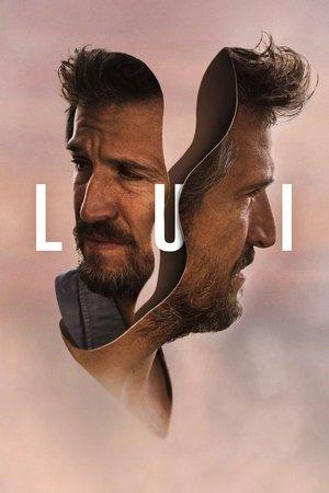 Lui streaming