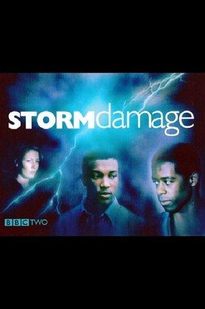 Storm Damage streaming