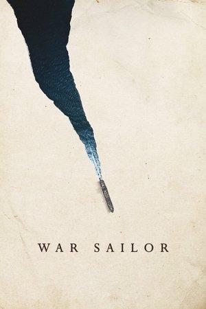 War Sailor streaming