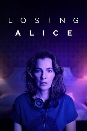 Losing Alice streaming