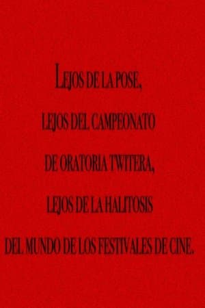 Diario de el loro y  el cisne streaming