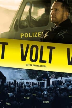 Volt streaming