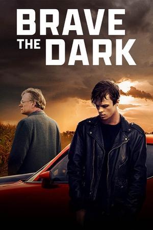 Brave the Dark streaming