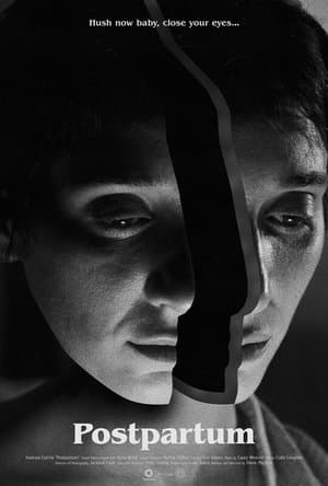 Postpartum streaming