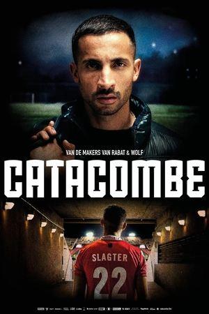 Catacombe streaming