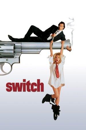 Switch streaming