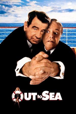 Out to Sea streaming
