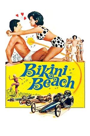 Bikini Beach streaming