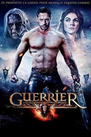 Guerrier streaming