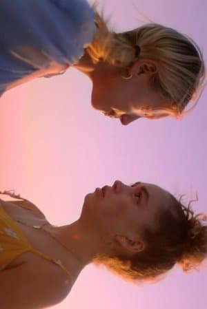 Pink streaming
