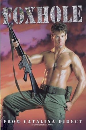 Foxhole streaming