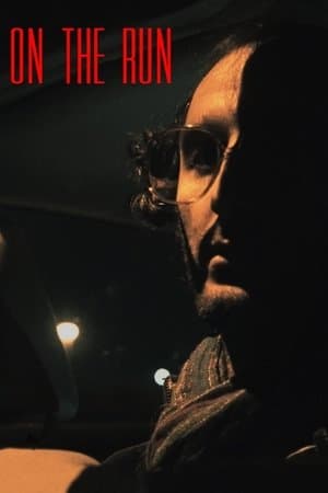 On The Run streaming