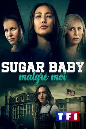 Sugar baby malgré moi streaming