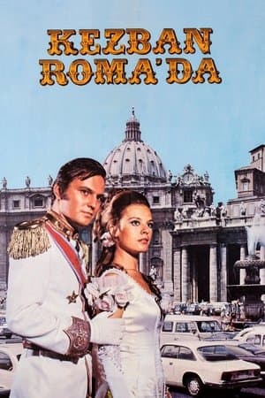 Kezban Roma'da streaming
