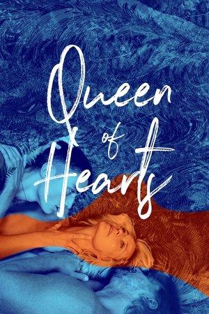 Queen of Hearts streaming
