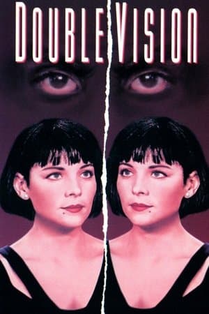 Double Vision streaming