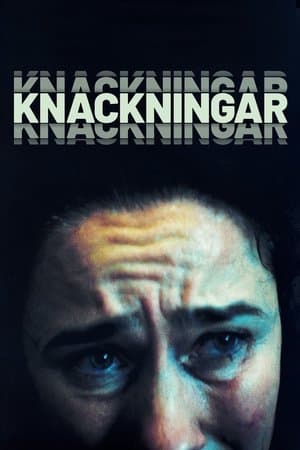 Knackningar streaming