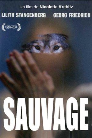 Sauvage streaming