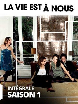 La Vie est à nous streaming