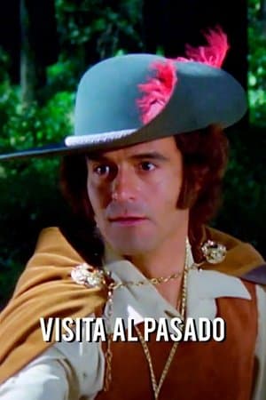 Visita al Pasado streaming