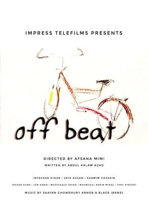 Off Beat streaming
