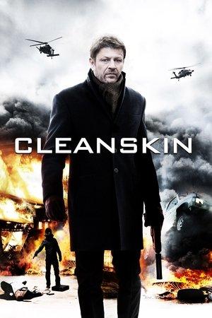 Cleanskin streaming