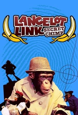 Lancelot Link, Secret Chimp streaming