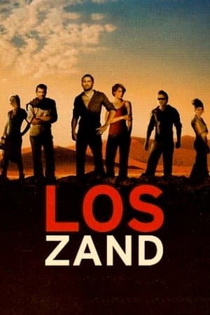 Los Zand streaming