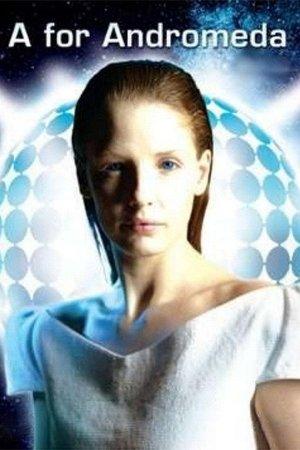 A for Andromeda streaming