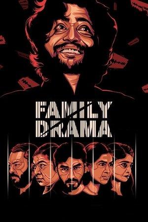 Family Drama streaming