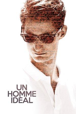 Un homme idéal streaming