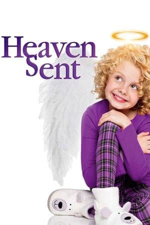 Heaven Sent streaming