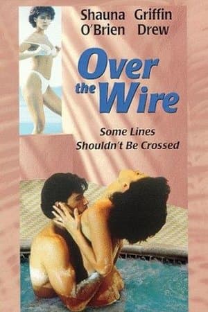 Over the Wire streaming