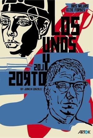 Los unos y los otros streaming