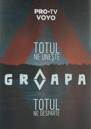 Groapa streaming