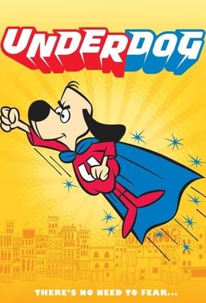 Underdog streaming